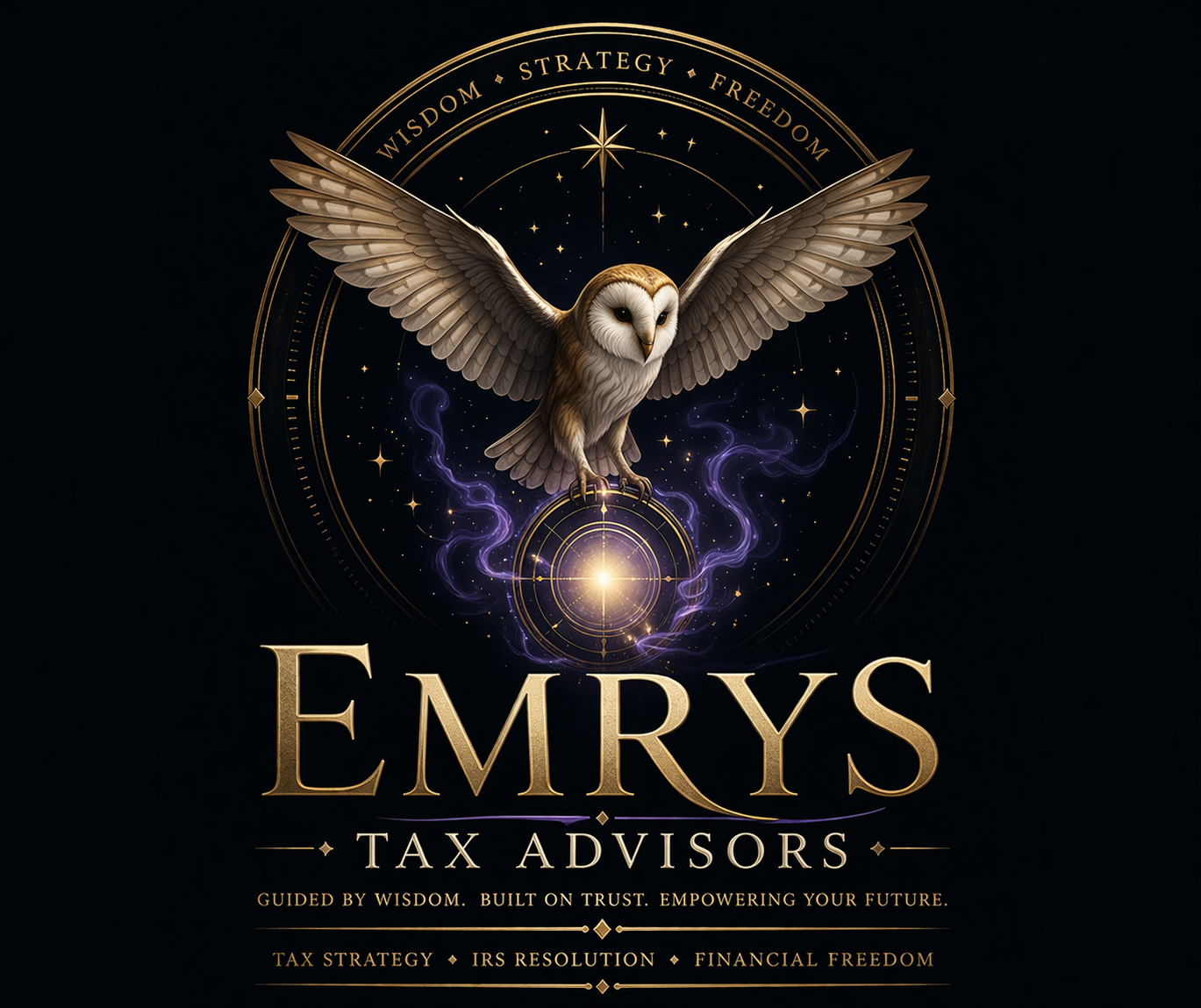 Emrys Tax Advisors